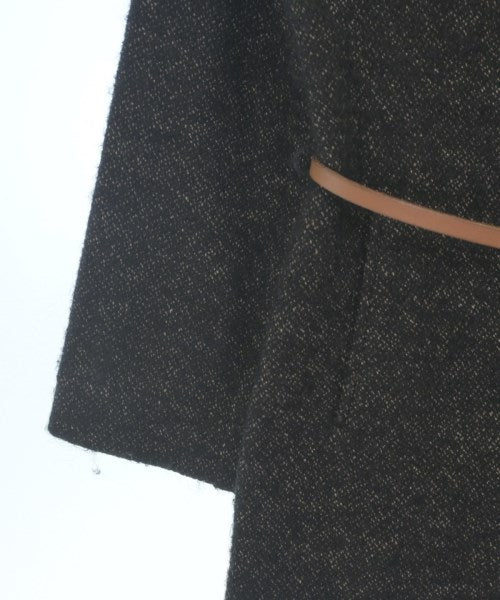 Bellerose 其他大衣