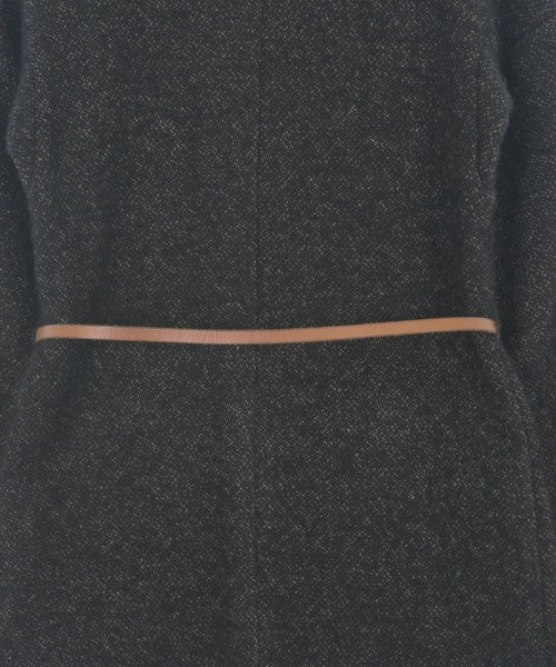 Bellerose 其他大衣