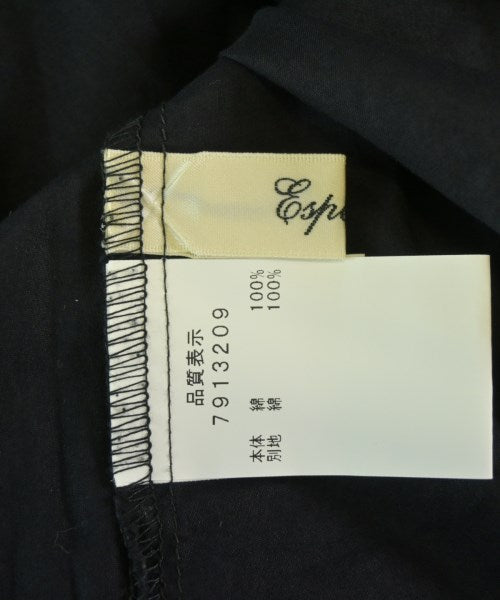 Espeyrac 女襯衫