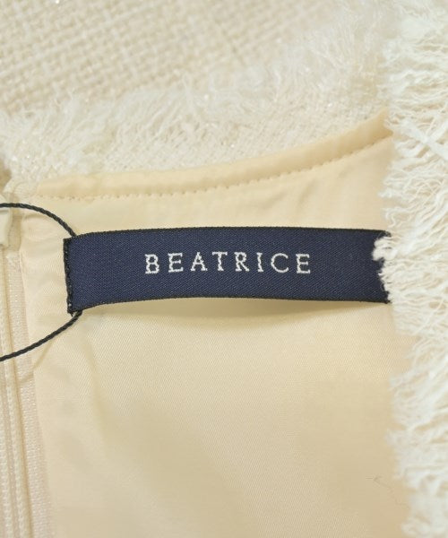 BEATRICE 洋裝