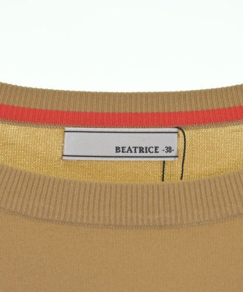 BEATRICE 毛衣