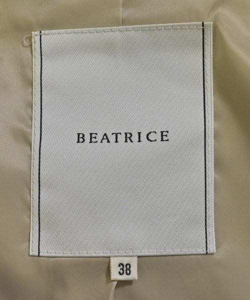 BEATRICE 西裝外套