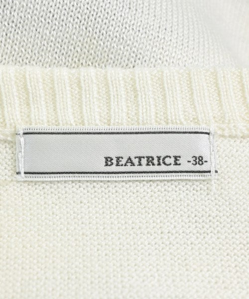 BEATRICE 毛衣