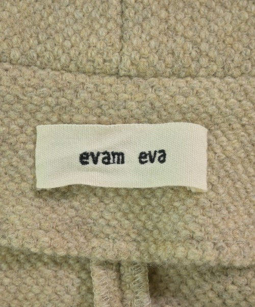 evam eva 開襟衫