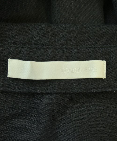 evam eva POLO衫