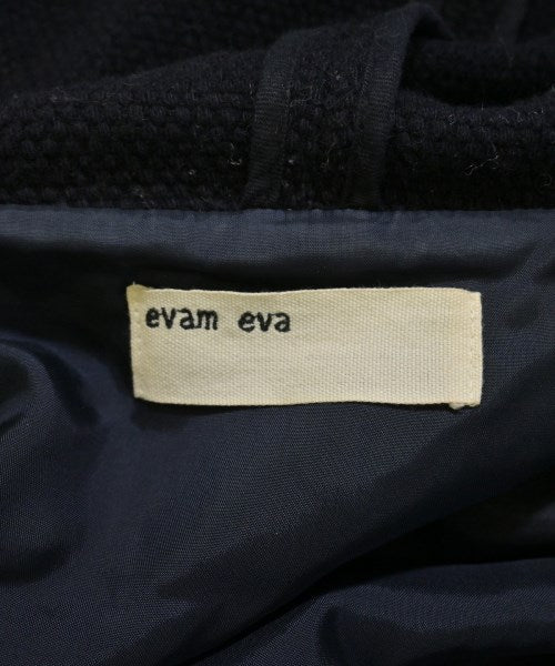 evam eva 其他大衣