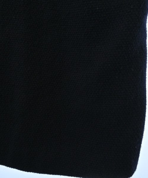 evam eva 其他大衣