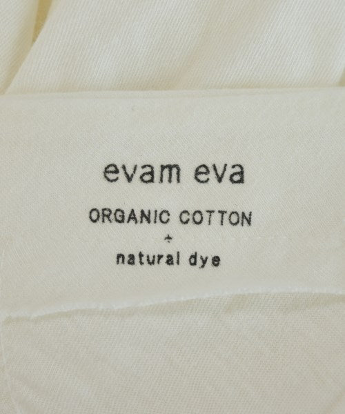 evam eva 洋裝