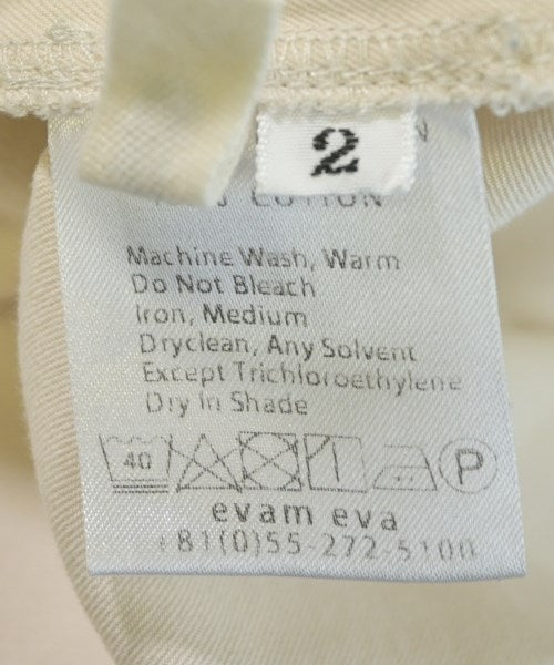 evam eva 其他款