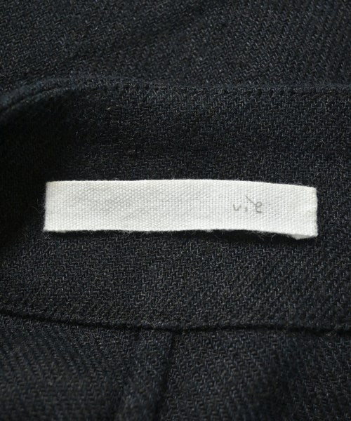 evam eva 其他大衣
