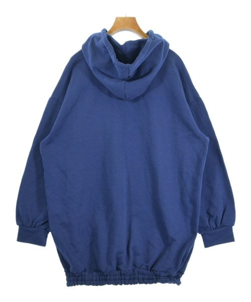 SEMI-COUTURE 連帽衫