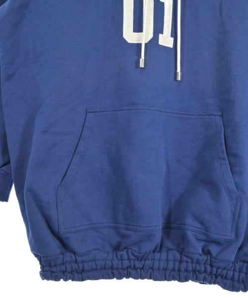 SEMI-COUTURE 連帽衫