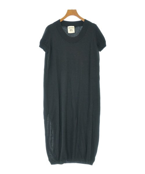SEMI-COUTURE 洋裝