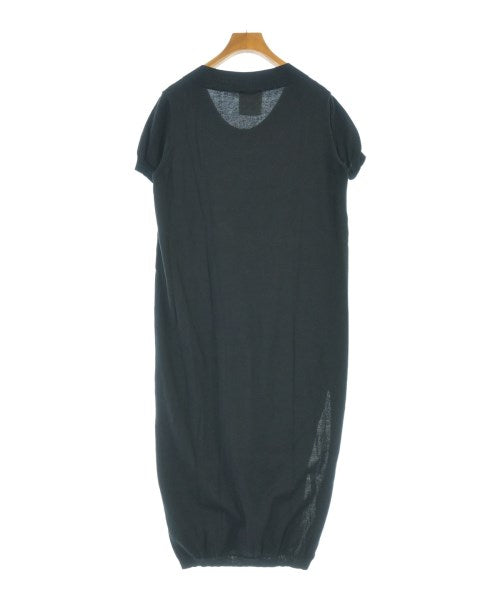 SEMI-COUTURE 洋裝