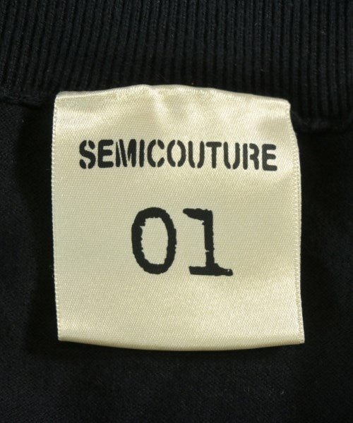 SEMI-COUTURE 洋裝