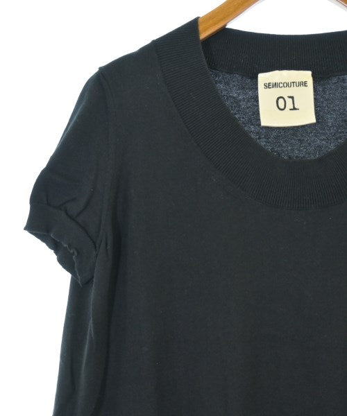 SEMI-COUTURE 洋裝