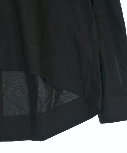 SEMI-COUTURE 女襯衫