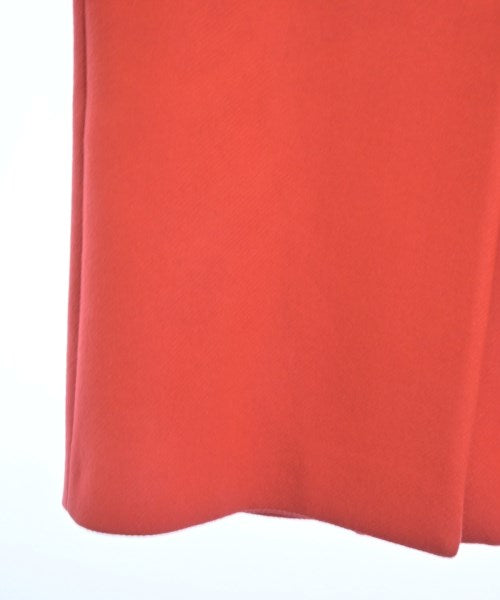 SEMI-COUTURE 其他大衣