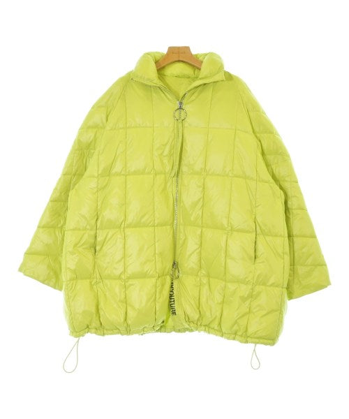 SEMI-COUTURE 其他飛行外套