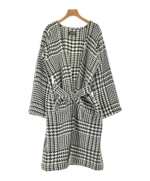 john branigan 其他大衣