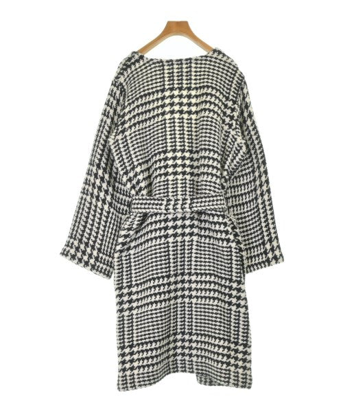 john branigan 其他大衣