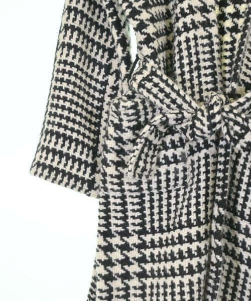 john branigan 其他大衣