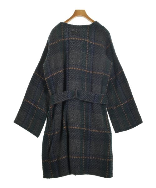 john branigan 開襟衫