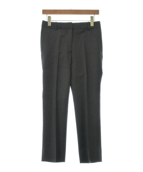 Deuxieme Classe 其他款