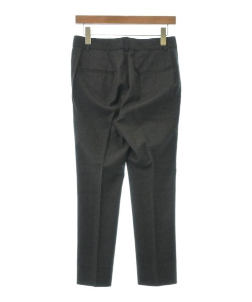 Deuxieme Classe 其他款