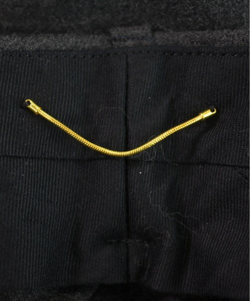 Deuxieme Classe 其他款