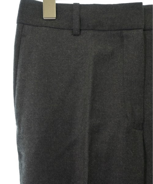 Deuxieme Classe 其他款