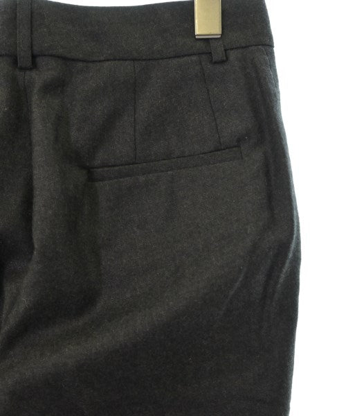 Deuxieme Classe 其他款