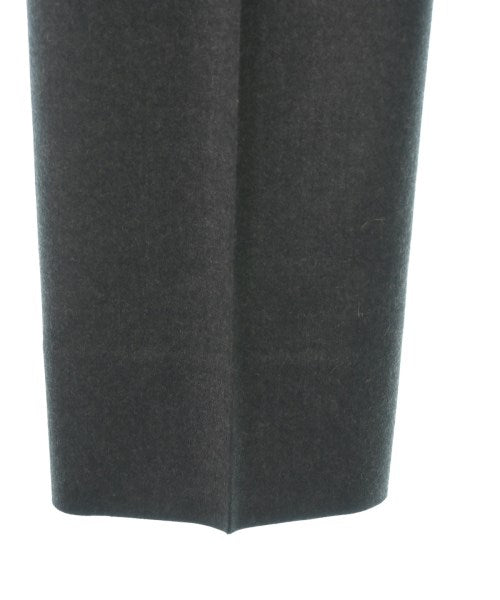 Deuxieme Classe 其他款