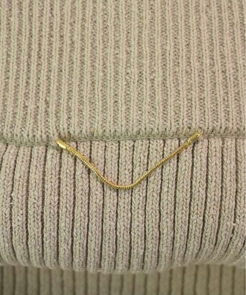 MUSE de Deuxieme Classe 膝上裙