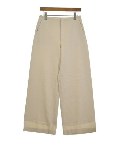 MUSE de Deuxieme Classe 其他款