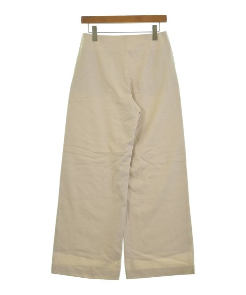 MUSE de Deuxieme Classe 其他款