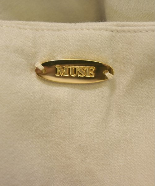 MUSE de Deuxieme Classe 其他款