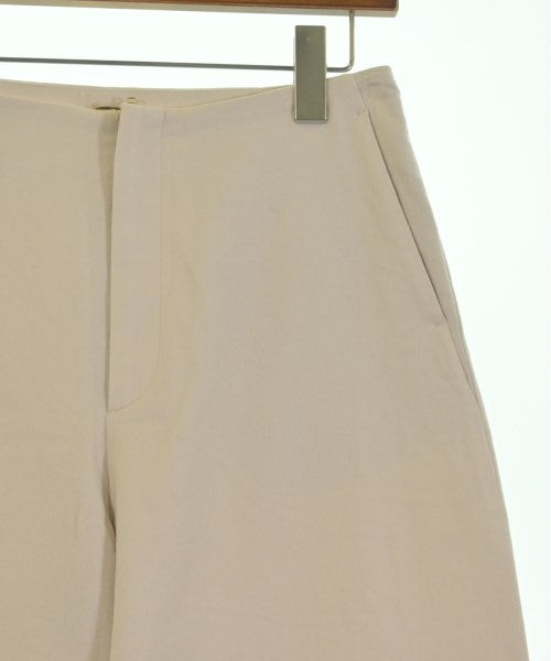 MUSE de Deuxieme Classe 其他款