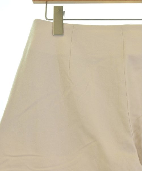 MUSE de Deuxieme Classe 其他款