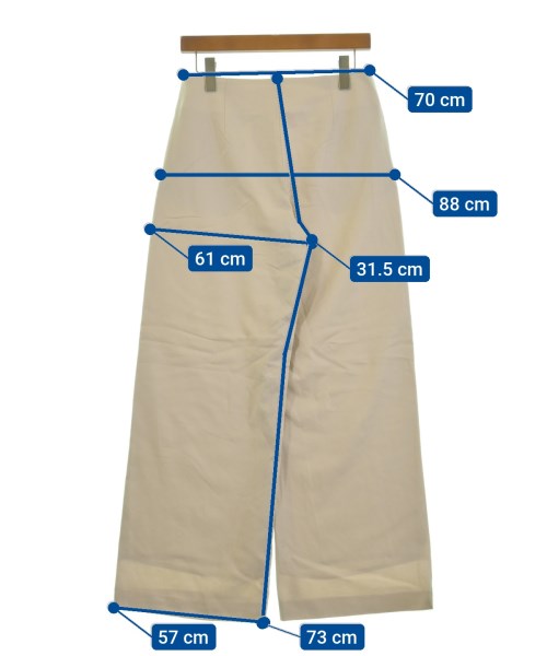 MUSE de Deuxieme Classe 其他款