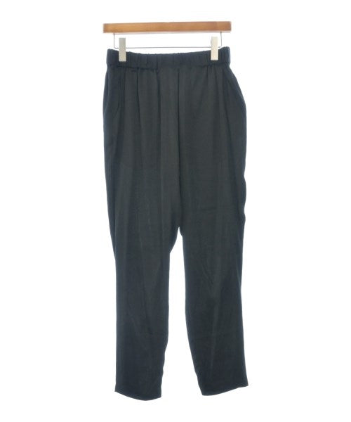 MUSE de Deuxieme Classe 其他款