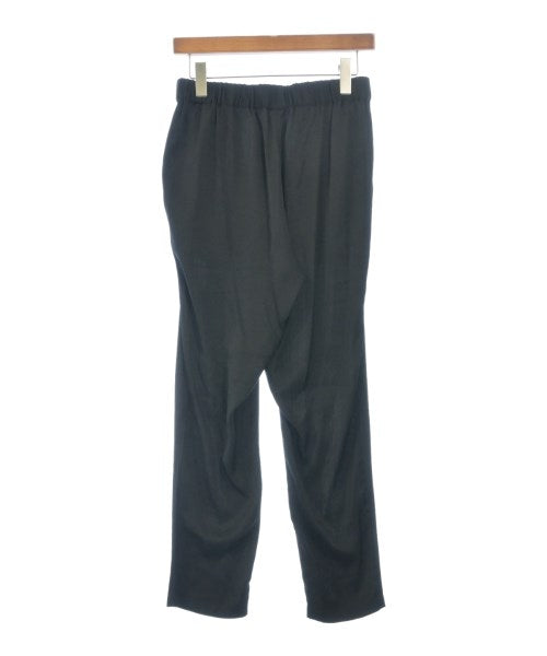 MUSE de Deuxieme Classe 其他款