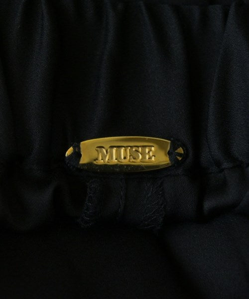 MUSE de Deuxieme Classe 其他款