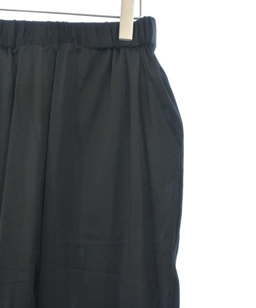 MUSE de Deuxieme Classe 其他款