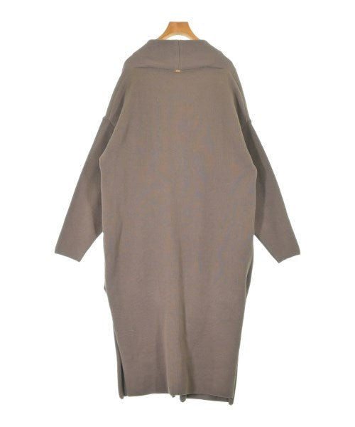 MUSE de Deuxieme Classe 開襟衫