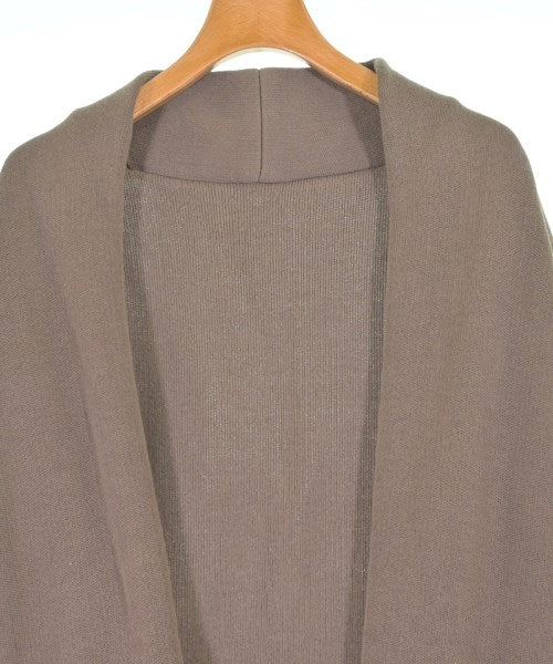 MUSE de Deuxieme Classe 開襟衫