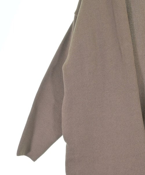 MUSE de Deuxieme Classe 開襟衫