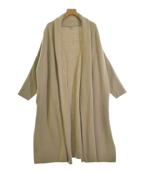 MUSE de Deuxieme Classe 其他大衣