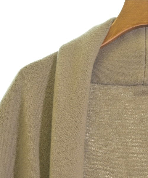 MUSE de Deuxieme Classe 其他大衣