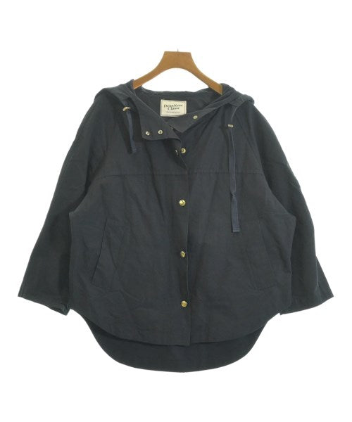 MUSE de Deuxieme Classe 其他飛行外套